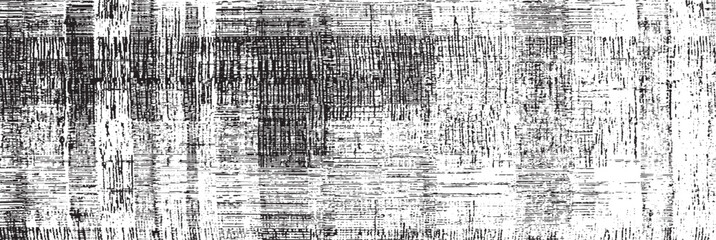 Grunge Urban Background Texture Vector. Dust Overlay Distress Grainy Grungy Effect. Distressed Backdrop Vector Illustration. Isolated Black on White Background. EPS 10.