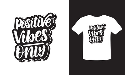 Street Soul
Cool Attitude
Modern Mood
Daily Style
Trend Setter
Bold Spirit
Fresh Look
City Life
Young Energy
Classic Cool
Style Wave
Fashion Beat
Smart Casual
Urban Dream
Free Spirit
New Trend
