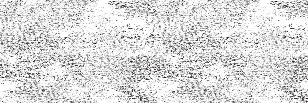 Subtle halftone grunge urban texture vector. Distressed overlay texture. Grunge background. Abstract mild textured effect. Vector Illustration. Black isolated on white. EPS10.
