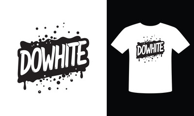 Street Soul
Cool Attitude
Modern Mood
Daily Style
Trend Setter
Bold Spirit
Fresh Look
City Life
Young Energy
Classic Cool
Style Wave
Fashion Beat
Smart Casual
Urban Dream
Free Spirit
New Trend
