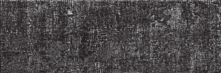 Grunge Urban Background Texture Vector. Dust Overlay Distress Grainy Grungy Effect. Distressed Backdrop Vector Illustration. Isolated Black on White Background. EPS 10.