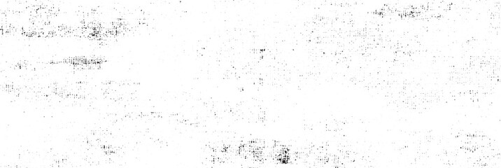 Subtle halftone grunge urban texture vector. Distressed overlay texture. Grunge background. Abstract mild textured effect. Vector Illustration. Black isolated on white. EPS10.