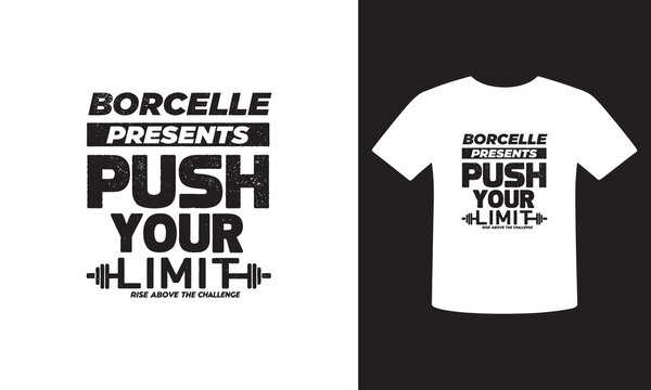 Street Soul
Cool Attitude
Modern Mood
Daily Style
Trend Setter
Bold Spirit
Fresh Look
City Life
Young Energy
Classic Cool
Style Wave
Fashion Beat
Smart Casual
Urban Dream
Free Spirit
New Trend
