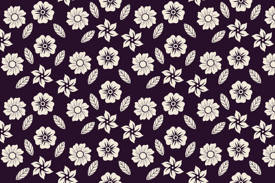 abstract, art, artistic, background, banner, blanket, celtic, classic, colorful, decor, decoration, decorative, design, detailed, drawing, elegant, element, fabric, fashion, floral, flower, fluid, geo