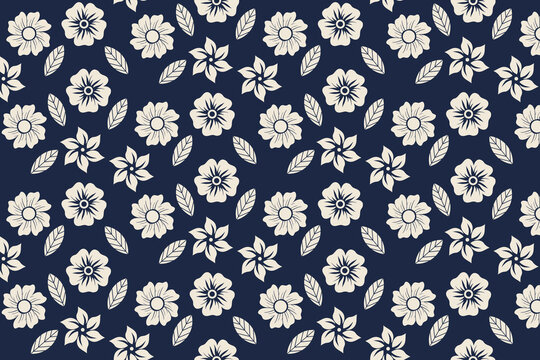 abstract, art, artistic, background, banner, blanket, celtic, classic, colorful, decor, decoration, decorative, design, detailed, drawing, elegant, element, fabric, fashion, floral, flower, fluid, geo