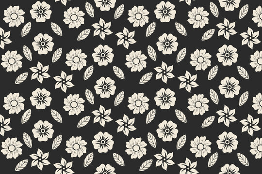 abstract, art, artistic, background, banner, blanket, celtic, classic, colorful, decor, decoration, decorative, design, detailed, drawing, elegant, element, fabric, fashion, floral, flower, fluid, geo