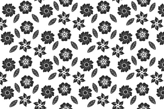 abstract, art, artistic, background, banner, blanket, celtic, classic, colorful, decor, decoration, decorative, design, detailed, drawing, elegant, element, fabric, fashion, floral, flower, fluid, geo