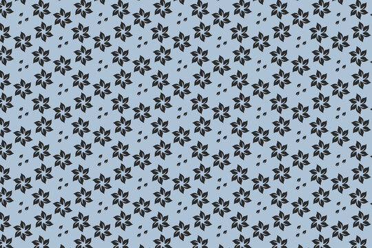 abstract, art, artistic, background, banner, blanket, celtic, classic, colorful, decor, decoration, decorative, design, detailed, drawing, elegant, element, fabric, fashion, floral, flower, fluid, geo