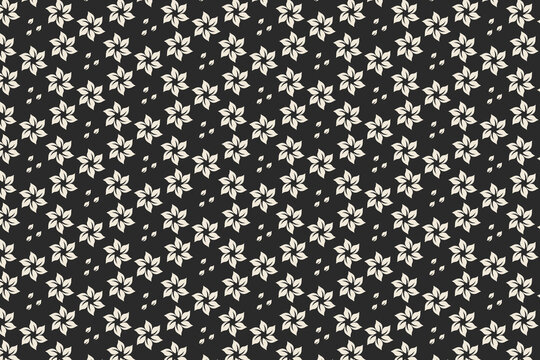 abstract, art, artistic, background, banner, blanket, celtic, classic, colorful, decor, decoration, decorative, design, detailed, drawing, elegant, element, fabric, fashion, floral, flower, fluid, geo