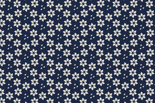 abstract, art, artistic, background, banner, blanket, celtic, classic, colorful, decor, decoration, decorative, design, detailed, drawing, elegant, element, fabric, fashion, floral, flower, fluid, geo