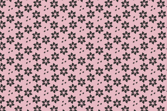 abstract, art, artistic, background, banner, blanket, celtic, classic, colorful, decor, decoration, decorative, design, detailed, drawing, elegant, element, fabric, fashion, floral, flower, fluid, geo