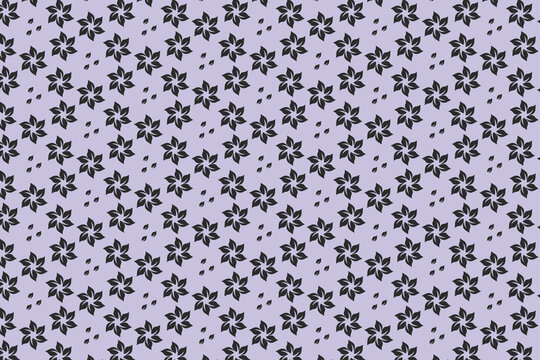 abstract, art, artistic, background, banner, blanket, celtic, classic, colorful, decor, decoration, decorative, design, detailed, drawing, elegant, element, fabric, fashion, floral, flower, fluid, geo