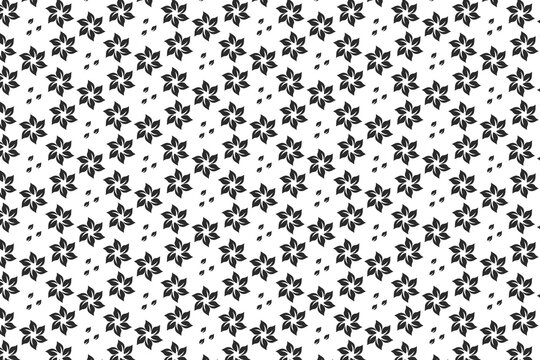 abstract, art, artistic, background, banner, blanket, celtic, classic, colorful, decor, decoration, decorative, design, detailed, drawing, elegant, element, fabric, fashion, floral, flower, fluid, geo