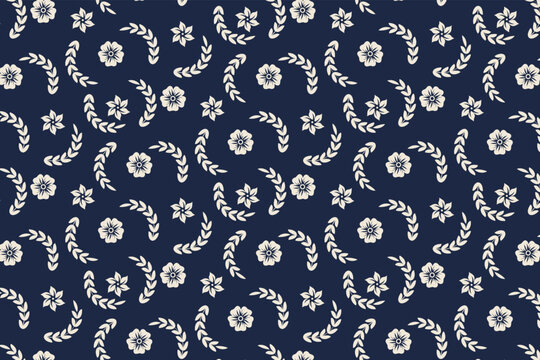 abstract, art, artistic, background, banner, blanket, celtic, classic, colorful, decor, decoration, decorative, design, detailed, drawing, elegant, element, fabric, fashion, floral, flower, fluid, geo