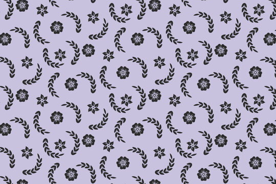 abstract, art, artistic, background, banner, blanket, celtic, classic, colorful, decor, decoration, decorative, design, detailed, drawing, elegant, element, fabric, fashion, floral, flower, fluid, geo