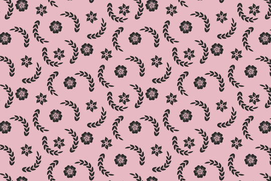 abstract, art, artistic, background, banner, blanket, celtic, classic, colorful, decor, decoration, decorative, design, detailed, drawing, elegant, element, fabric, fashion, floral, flower, fluid, geo