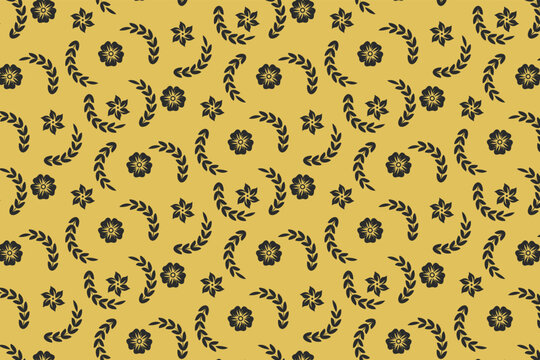abstract, art, artistic, background, banner, blanket, celtic, classic, colorful, decor, decoration, decorative, design, detailed, drawing, elegant, element, fabric, fashion, floral, flower, fluid, geo