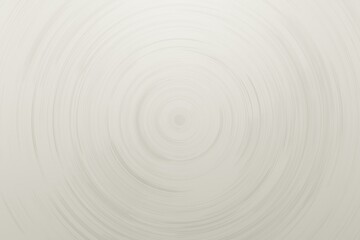 Obraz premium Cornsilk round shape texture. Light is coming from top