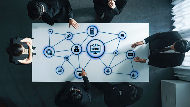 Software development with coding overlays, programming languages, developer tools, mobile app creation, and advanced programming for digital product development and software solutions. Entice