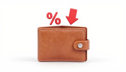 Corporate infographic on business growth strategies and professional development enhancing financial literacy in modern environments