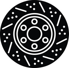 Coiled Hand Drawn Arrow Icons