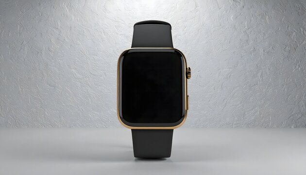 Camera: Canon EOS R5 | Lens: RF35mm F1.8 MACRO IS STM | Exposure: 1/160 sec, f/2.3, ISO 100 | Size: 8064 x 4608, 300 PPI, Flash did not fire. Check images at 100% - Submit JPEGs only