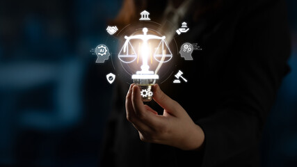 AI is transforming society, raising important ethics questions. Ethics in AI design ensures fairness. AI ethics promote responsible decision. Balancing AI power with strong ethics is essential. Spline