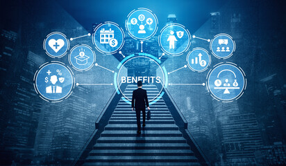 ESOP structure supports financial network, employee ownership, and long-term growth Parse