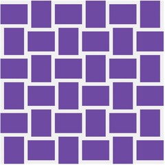 
Seamless pattern with repeating abstract shapes.Seamless texture. Design element for prints, decoration, cover, textile,wallpaper, background, wrapping paper, clothing, fabric, package, cards.