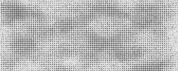 halftone on white background. Vector dots glitter or halftone glitter pattern texture Pop Art Style Background.