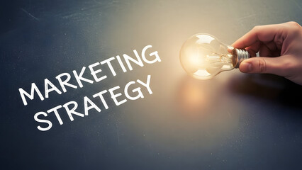 Illuminating marketing strategies with bright ideas and innovative solutions to drive business growth and achieve exceptional results in the market.