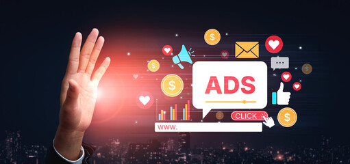 Online ads and digital marketing help brands grow. Content marketing builds engagement. Marketing tools boost ROI. Effective ads and marketing drive online business success. Spline
