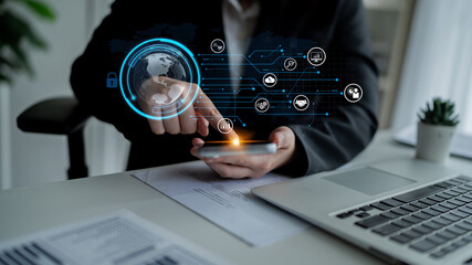 Fototapete bei efototapeten.de bestellen   