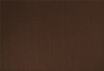 Fototapeta premium background material for shirts and trousers