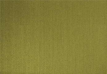 Fototapeta premium background material for shirts and trousers