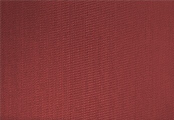 Fototapeta premium background material for shirts and trousers