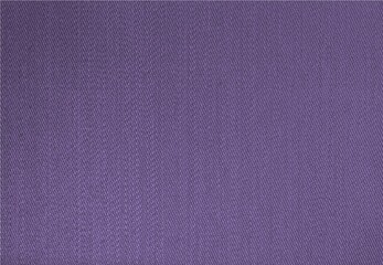 Fototapeta premium background material for shirts and trousers