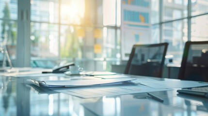 business room for present project and the meeting room, financial, city, technology, network, building, office, digital, modern, communication, connection, background, cityscape