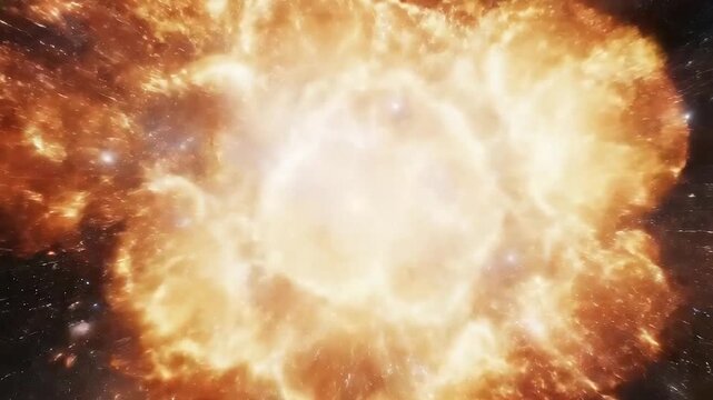 The Genesis Account: The dawn of creation, Adam and Eve's creation in the Garden of Eden, the Serpent's Deception, and the First Temptation