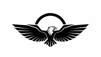 Obraz premium dove of peace