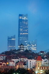 Fototapete bei efototapeten.de bestellen   