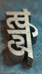 Professional Grand Opening celebration background featuring elegant red curtains, golden 3D typography, and festive gold balloons. This high-resolution template