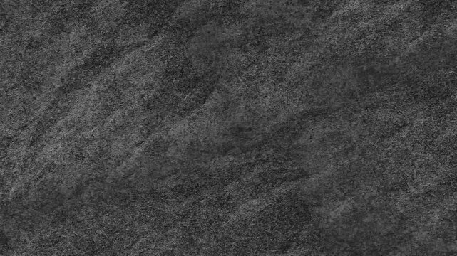 grunge stop motion chalkboard animated texture background, old nineties century vintage effect