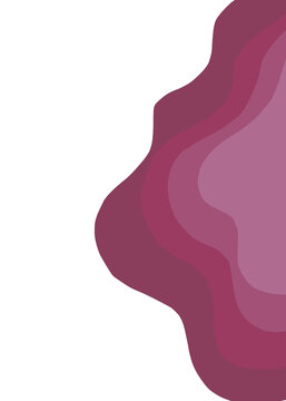 abstract wave background colour gradient 
