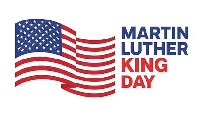 Celebrating martin luther king day