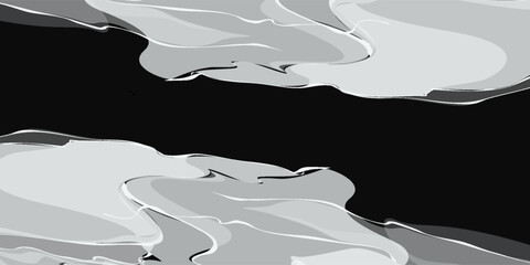 Texture grunge sports abstract background for extreme jersey team, racing, cycling, football, gaming, backdrop wallpaper