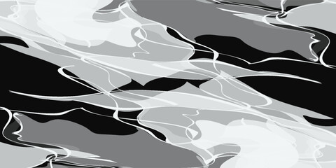 Texture grunge sports abstract background for extreme jersey team, racing, cycling, football, gaming, backdrop wallpaper