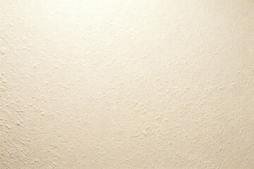 Textured wall surface