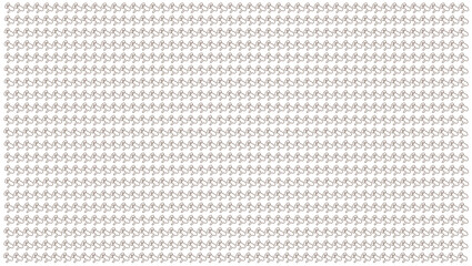 Wireless Megaphone Rechargeable 50W Speaker abstract pattern background vector texture and   Speaker  vector background