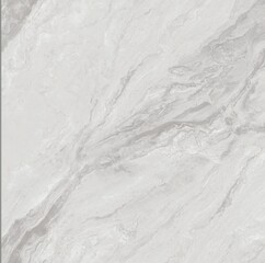 Obraz premium DS Natural marble texture and background high resolution, Marble, Texture, brown, slab, italian, granite, wall tiles, floor tiles, porcelain tile, vitrified tiles, stone texture, gvt, pgvt, Slab tile.